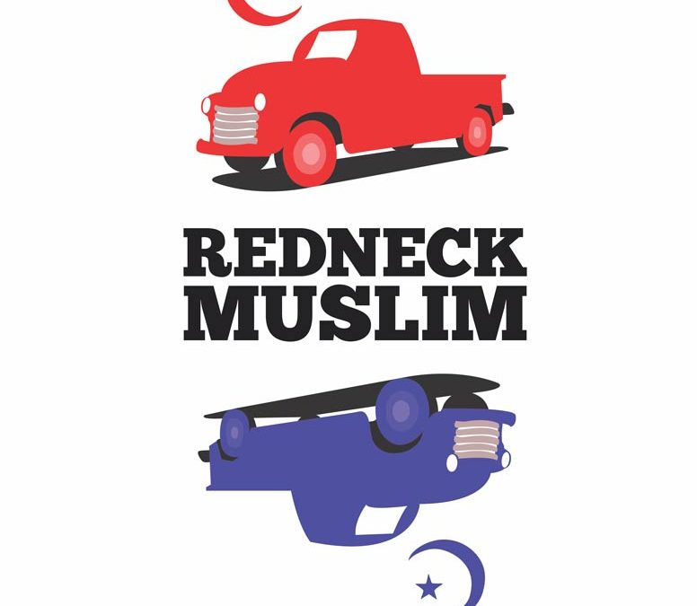 Redneck Muslim